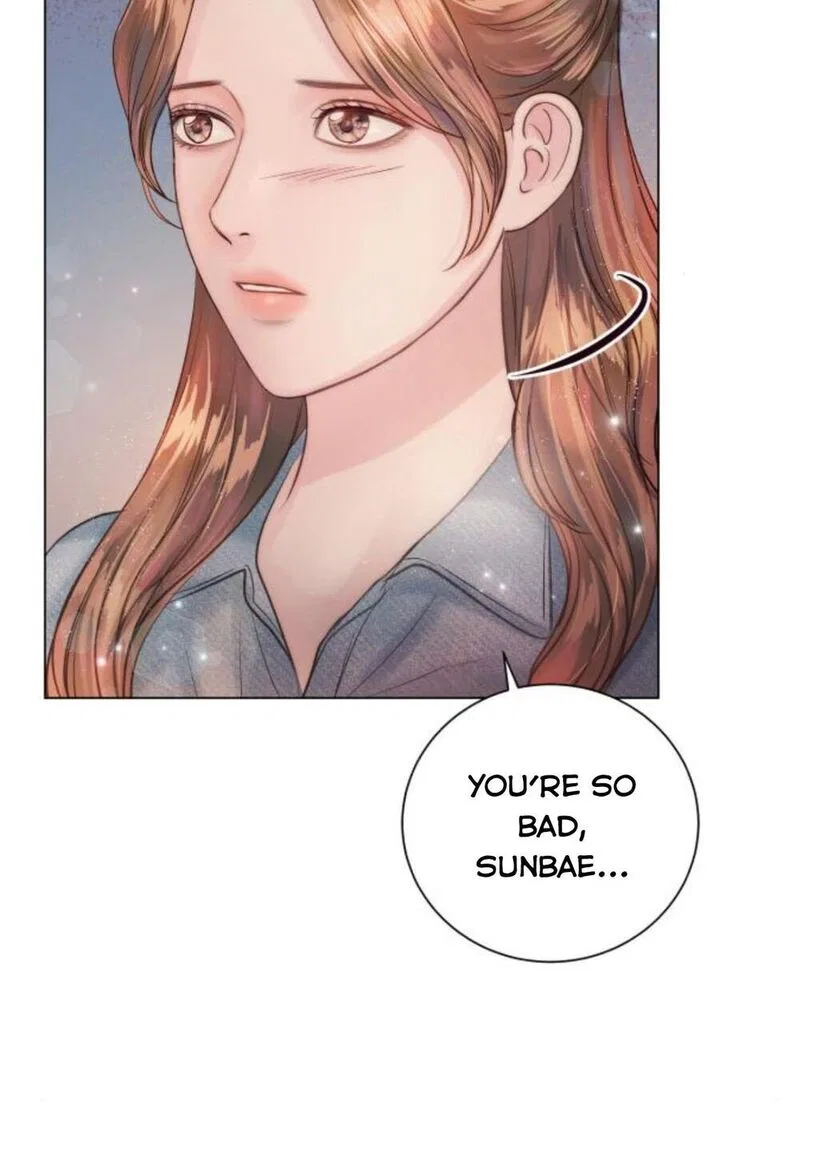 Surely a Happy Ending Chapter 25 – Page 20