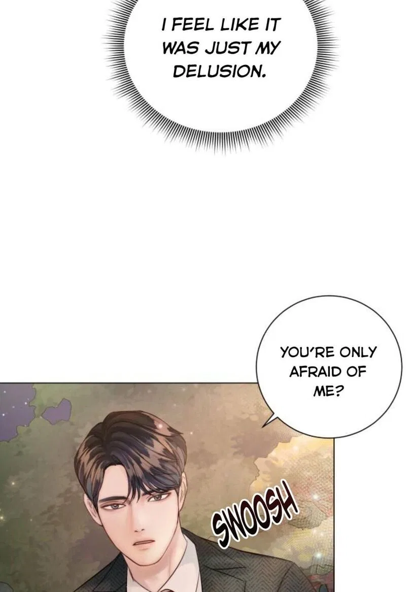 Surely a Happy Ending Chapter 25 – Page 27