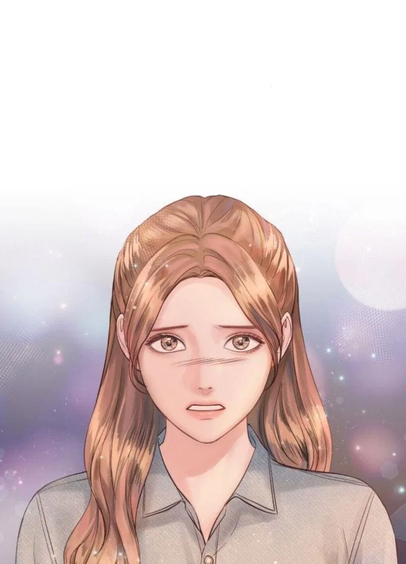 Surely a Happy Ending Chapter 25 – Page 31
