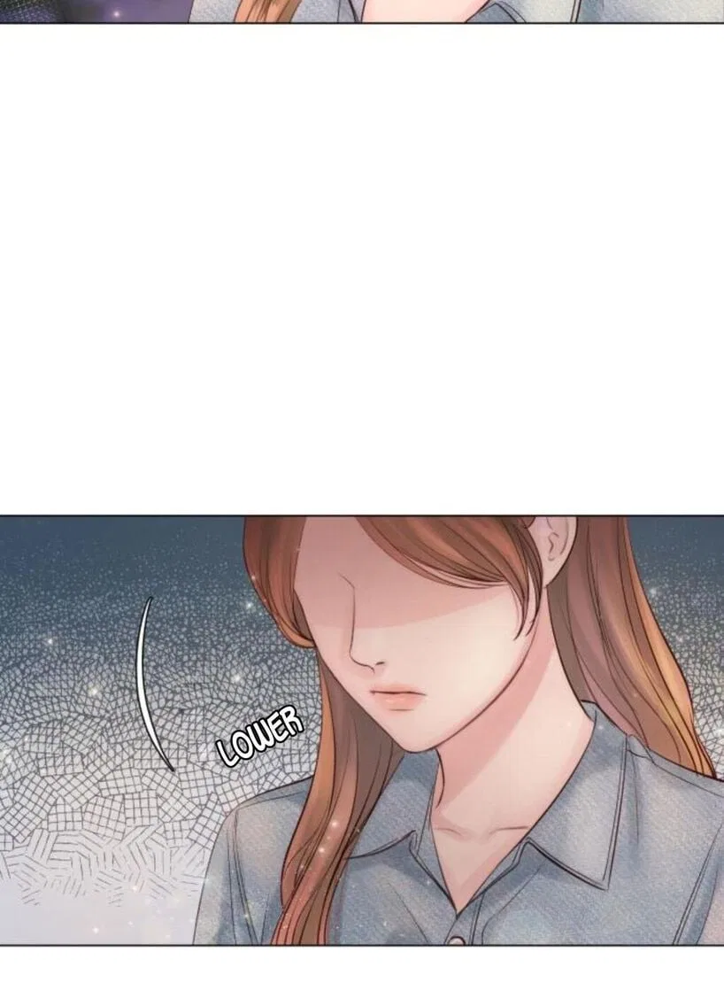 Surely a Happy Ending Chapter 25 – Page 34