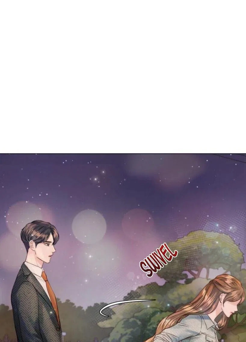 Surely a Happy Ending Chapter 25 – Page 35