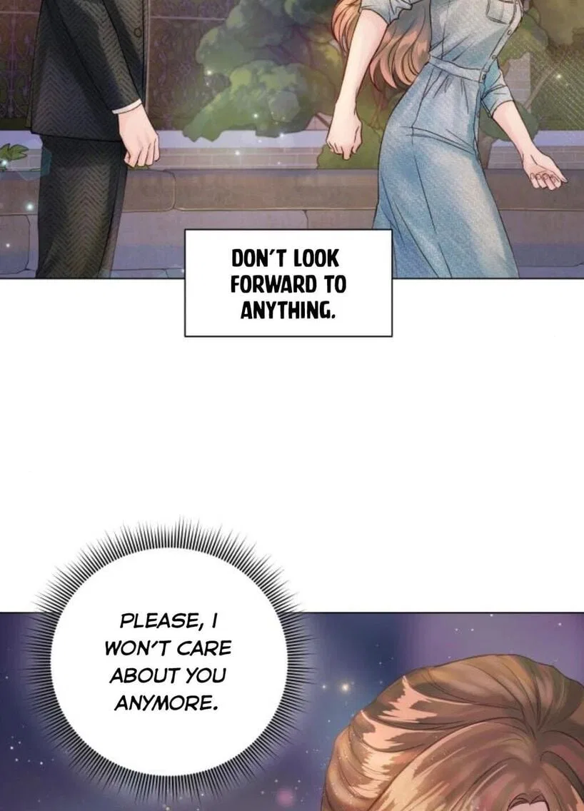 Surely a Happy Ending Chapter 25 – Page 36
