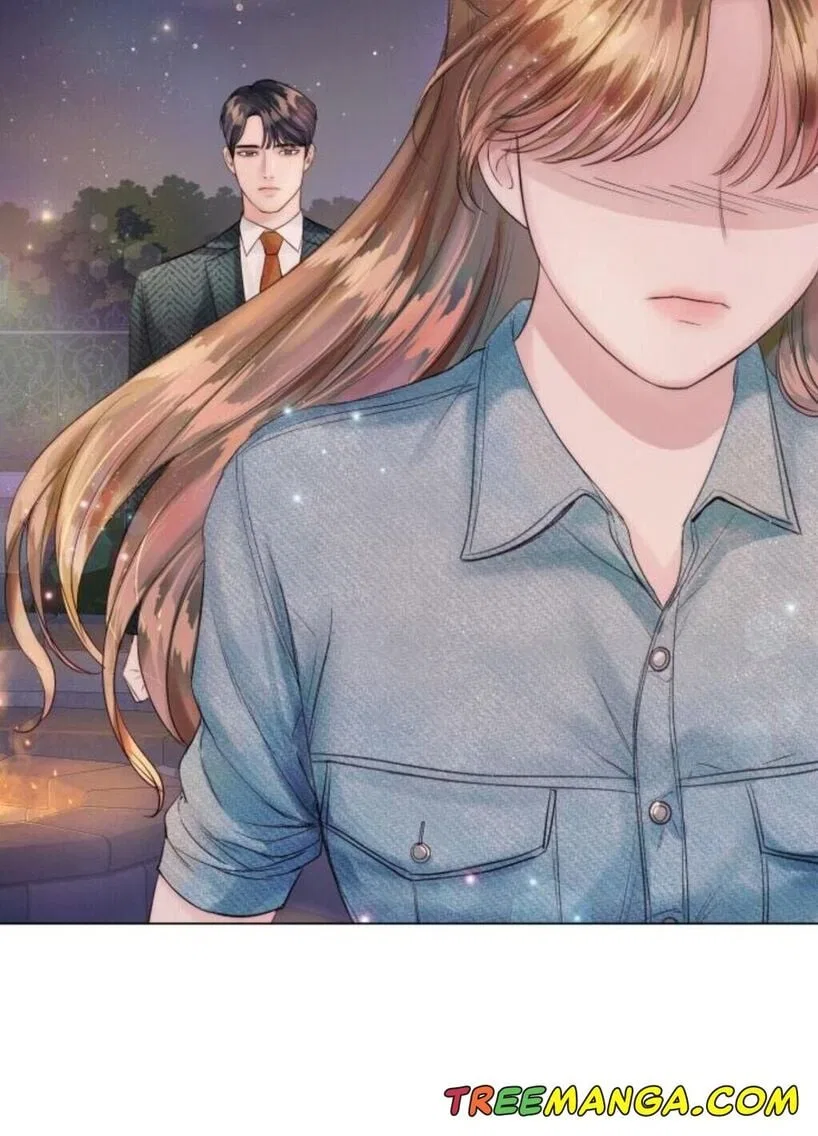 Surely a Happy Ending Chapter 25 – Page 37