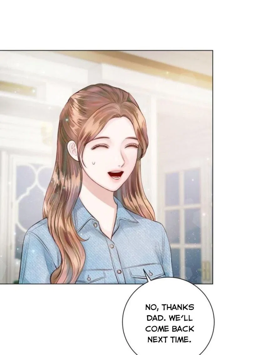 Surely a Happy Ending Chapter 25 – Page 42