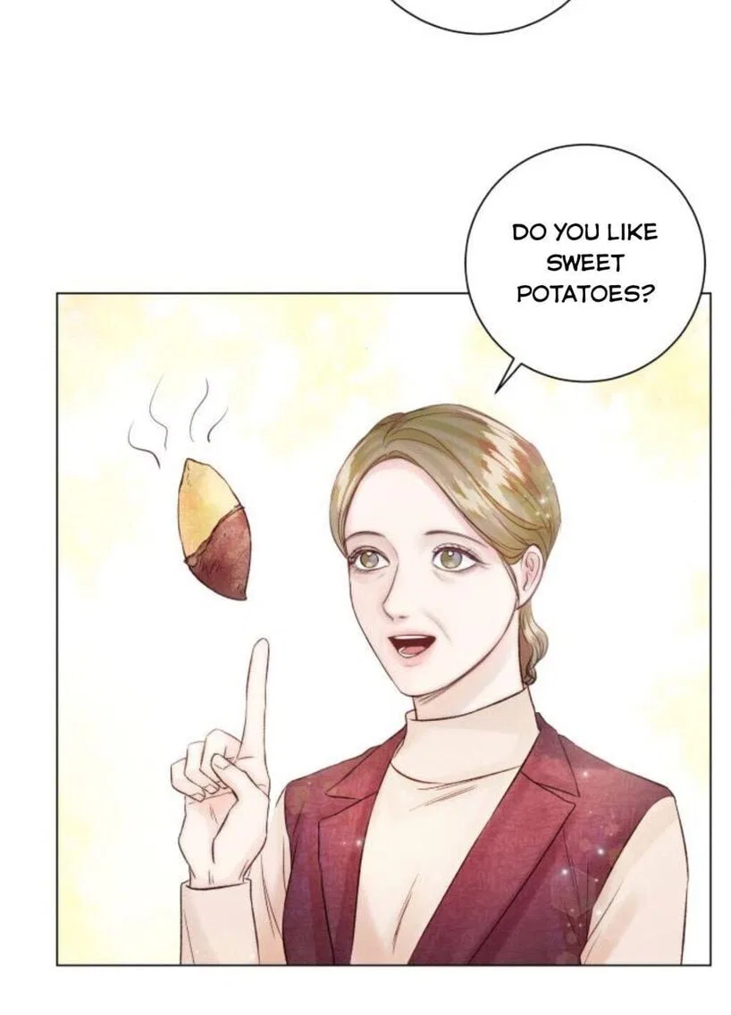 Surely a Happy Ending Chapter 25 – Page 43
