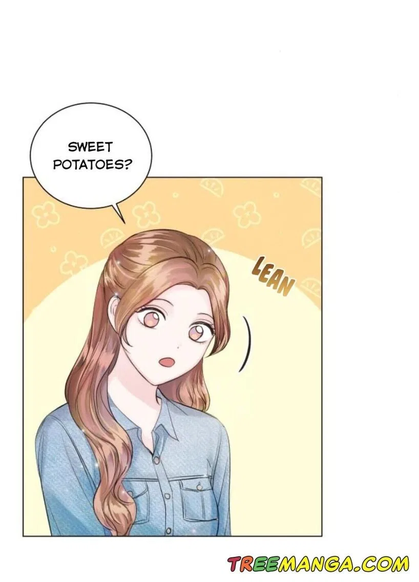 Surely a Happy Ending Chapter 25 – Page 44