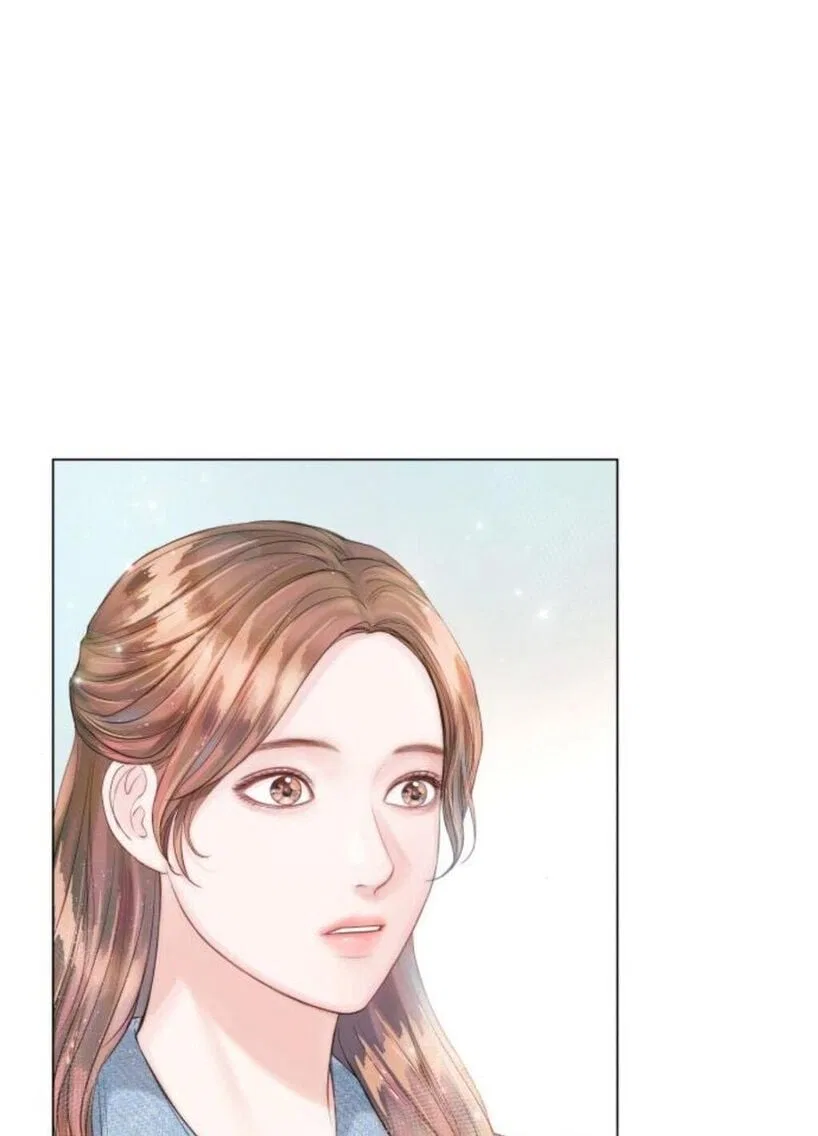 Surely a Happy Ending Chapter 25 – Page 46