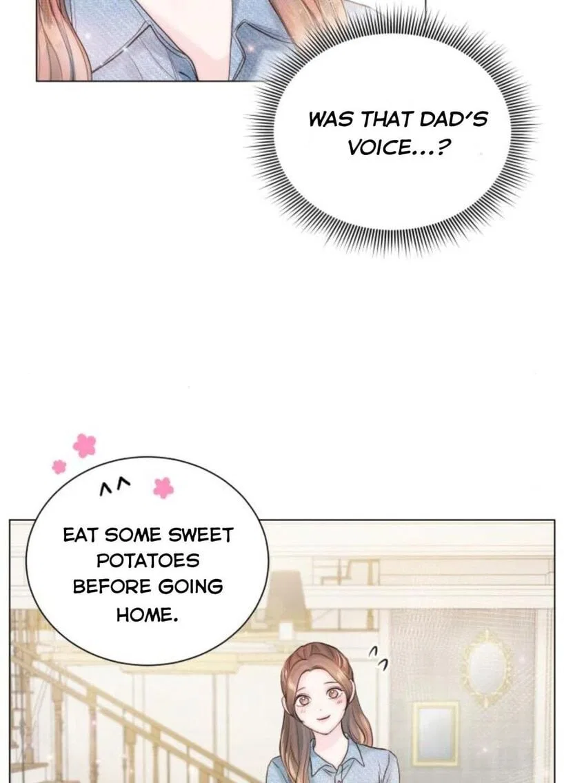 Surely a Happy Ending Chapter 25 – Page 47