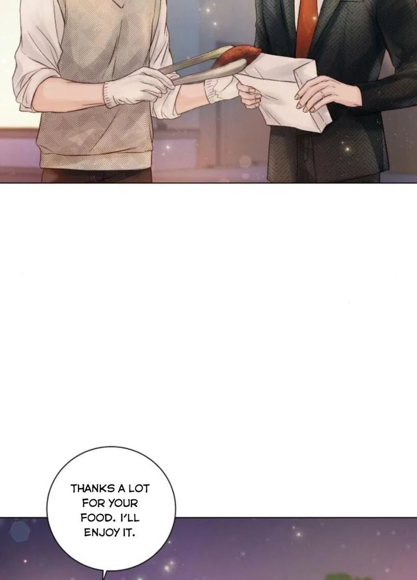 Surely a Happy Ending Chapter 25 – Page 53
