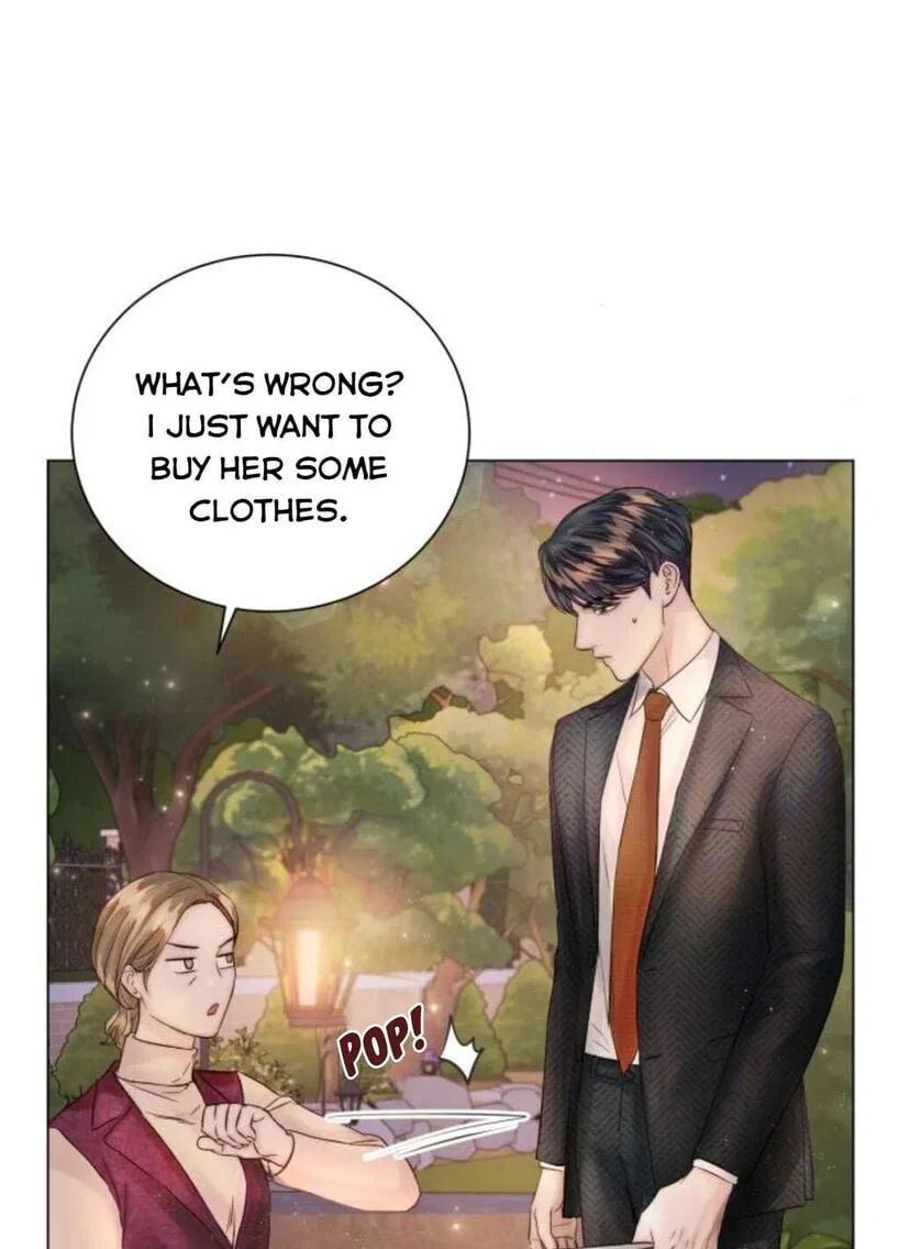 Surely a Happy Ending Chapter 25 – Page 57