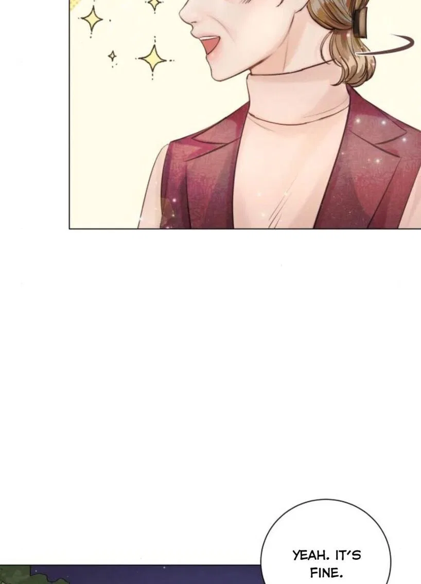 Surely a Happy Ending Chapter 25 – Page 59