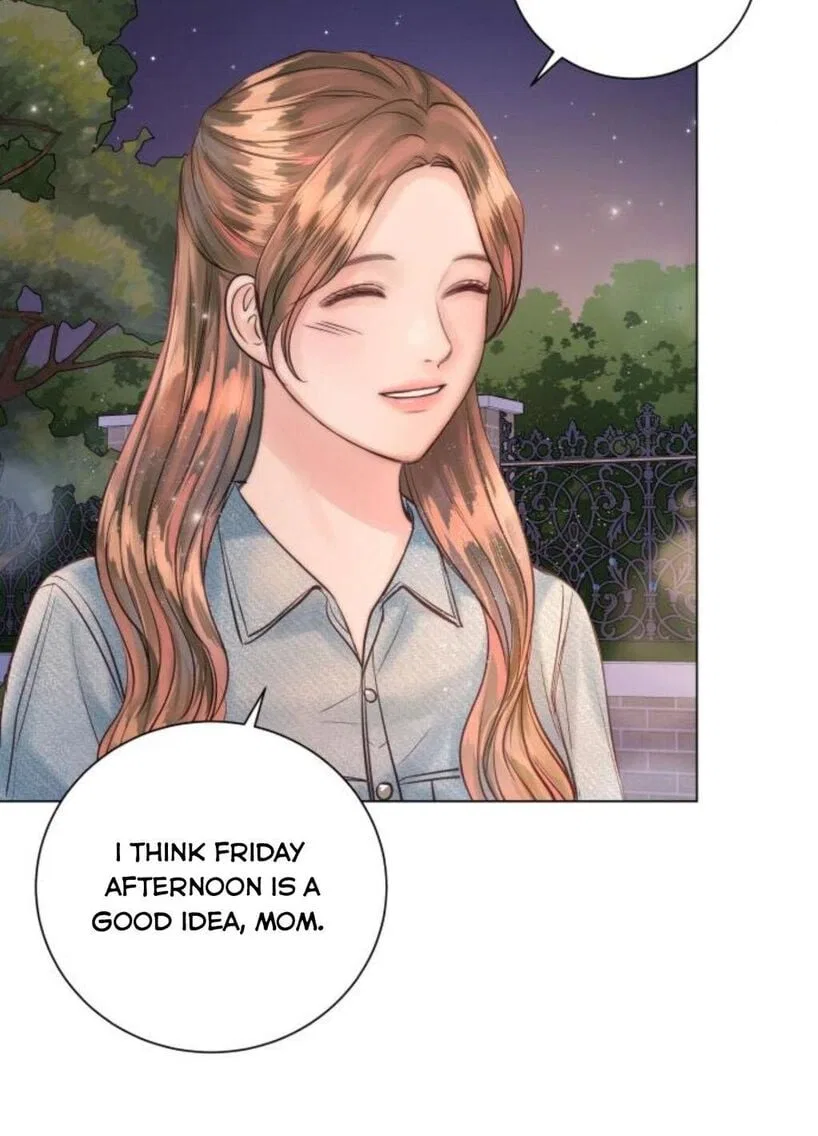Surely a Happy Ending Chapter 25 – Page 60