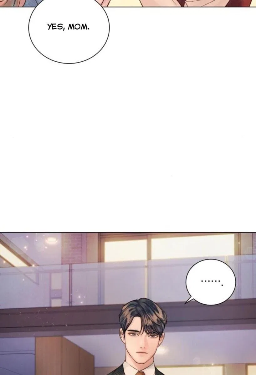 Surely a Happy Ending Chapter 25 – Page 62