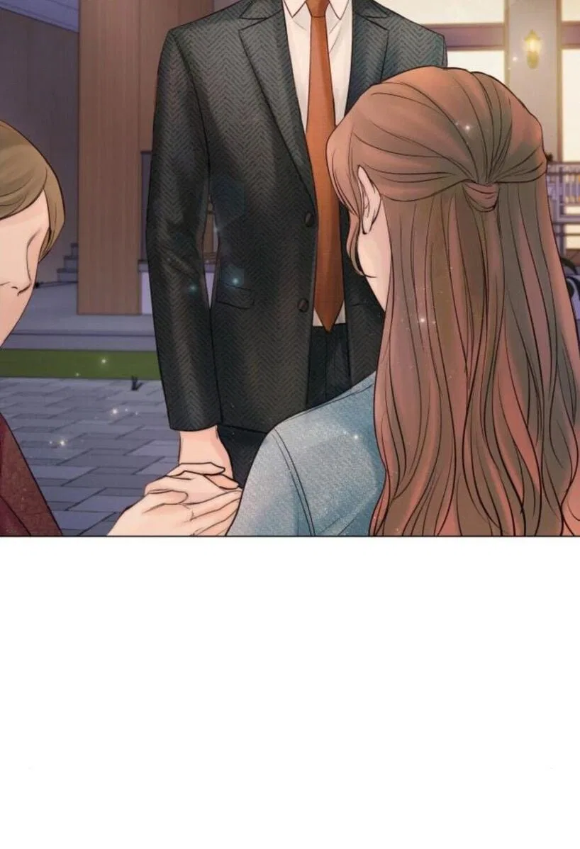Surely a Happy Ending Chapter 25 – Page 63