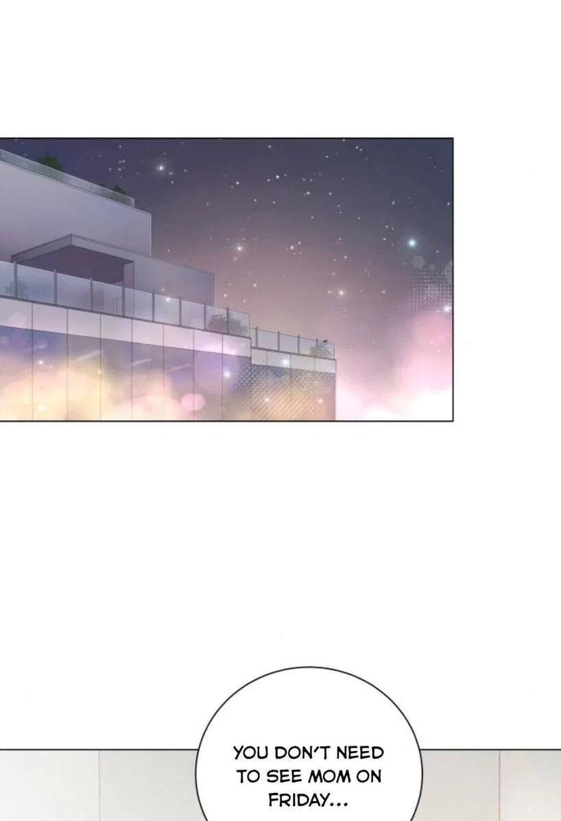 Surely a Happy Ending Chapter 25 – Page 65