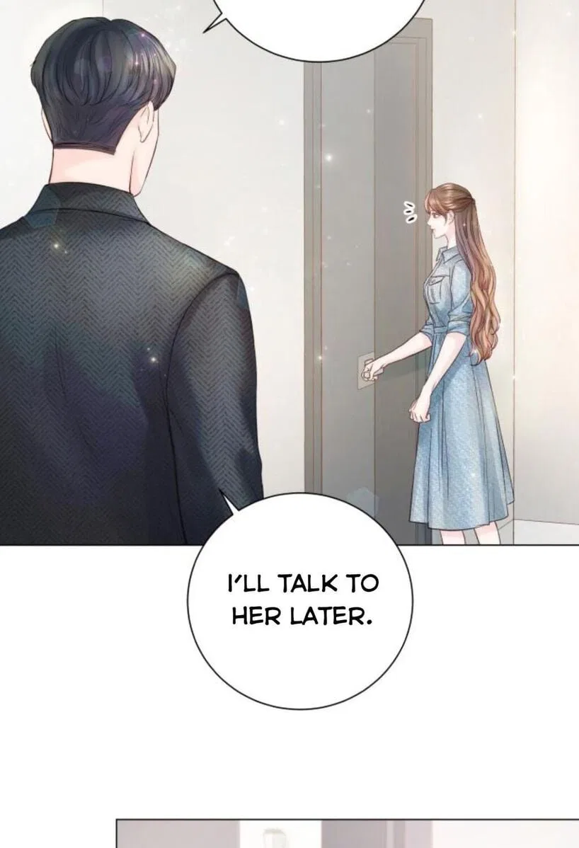 Surely a Happy Ending Chapter 25 – Page 66