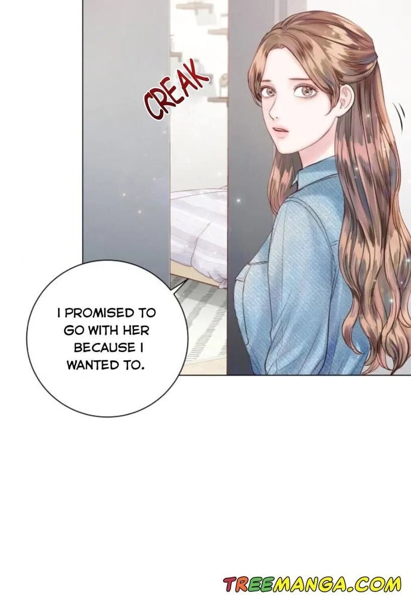 Surely a Happy Ending Chapter 25 – Page 67