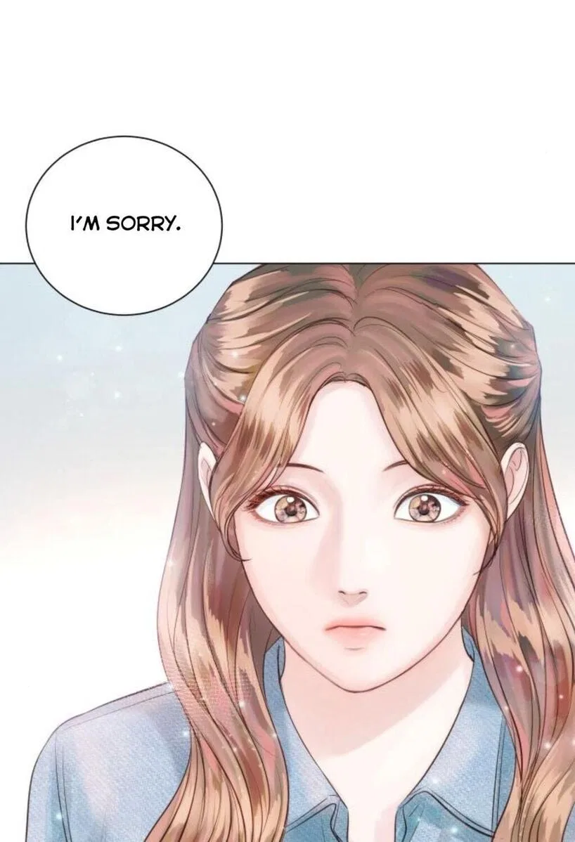 Surely a Happy Ending Chapter 25 – Page 69