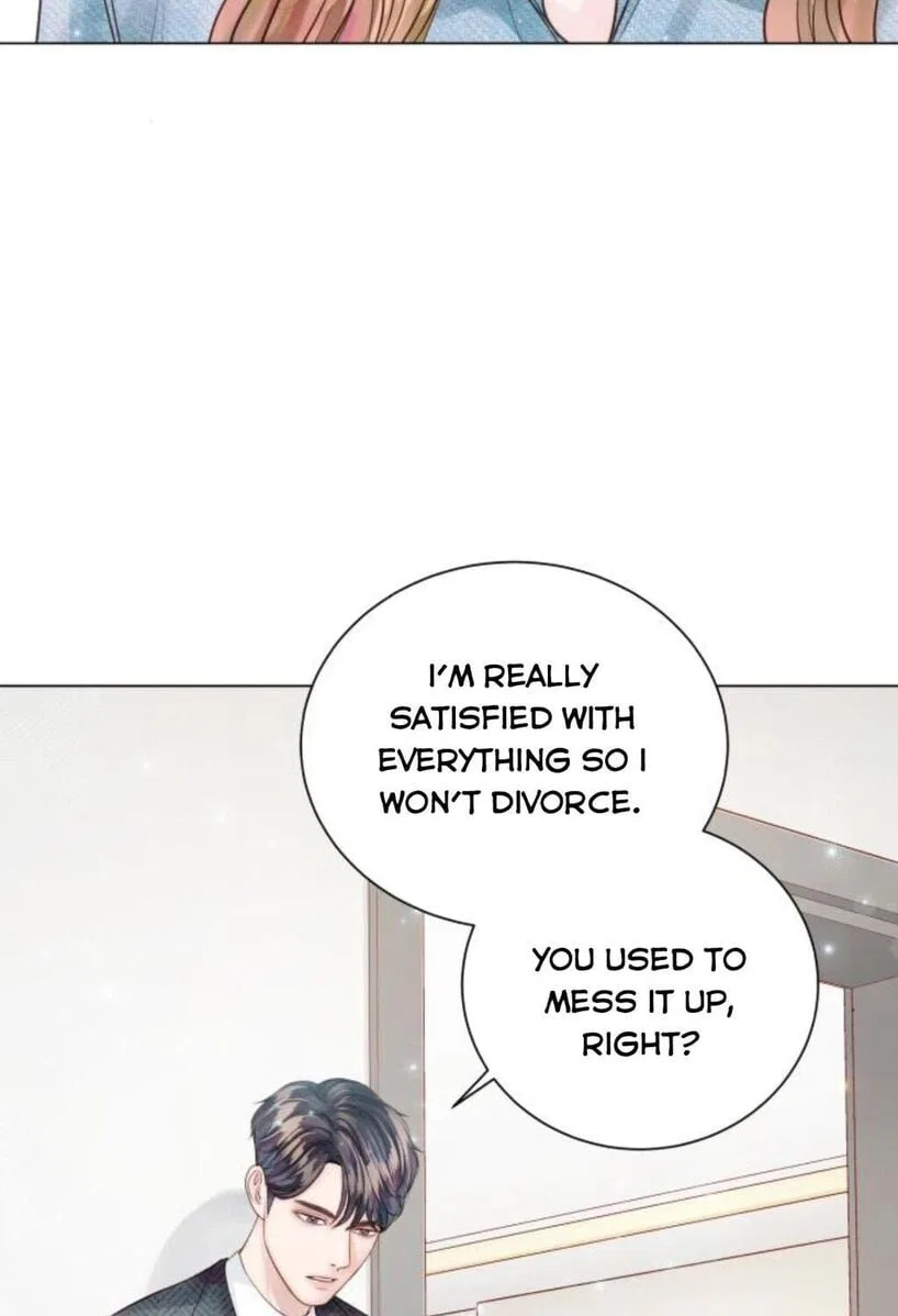 Surely a Happy Ending Chapter 25 – Page 70