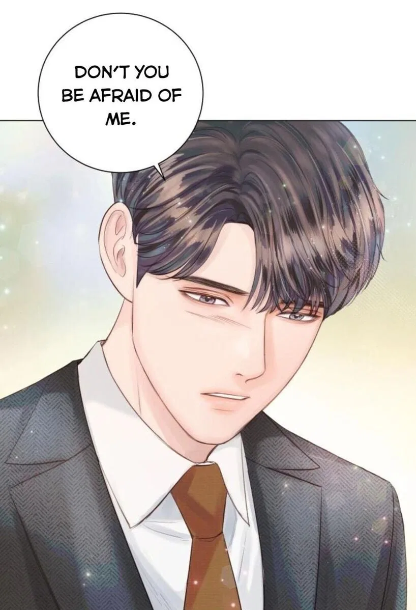 Surely a Happy Ending Chapter 25 – Page 72