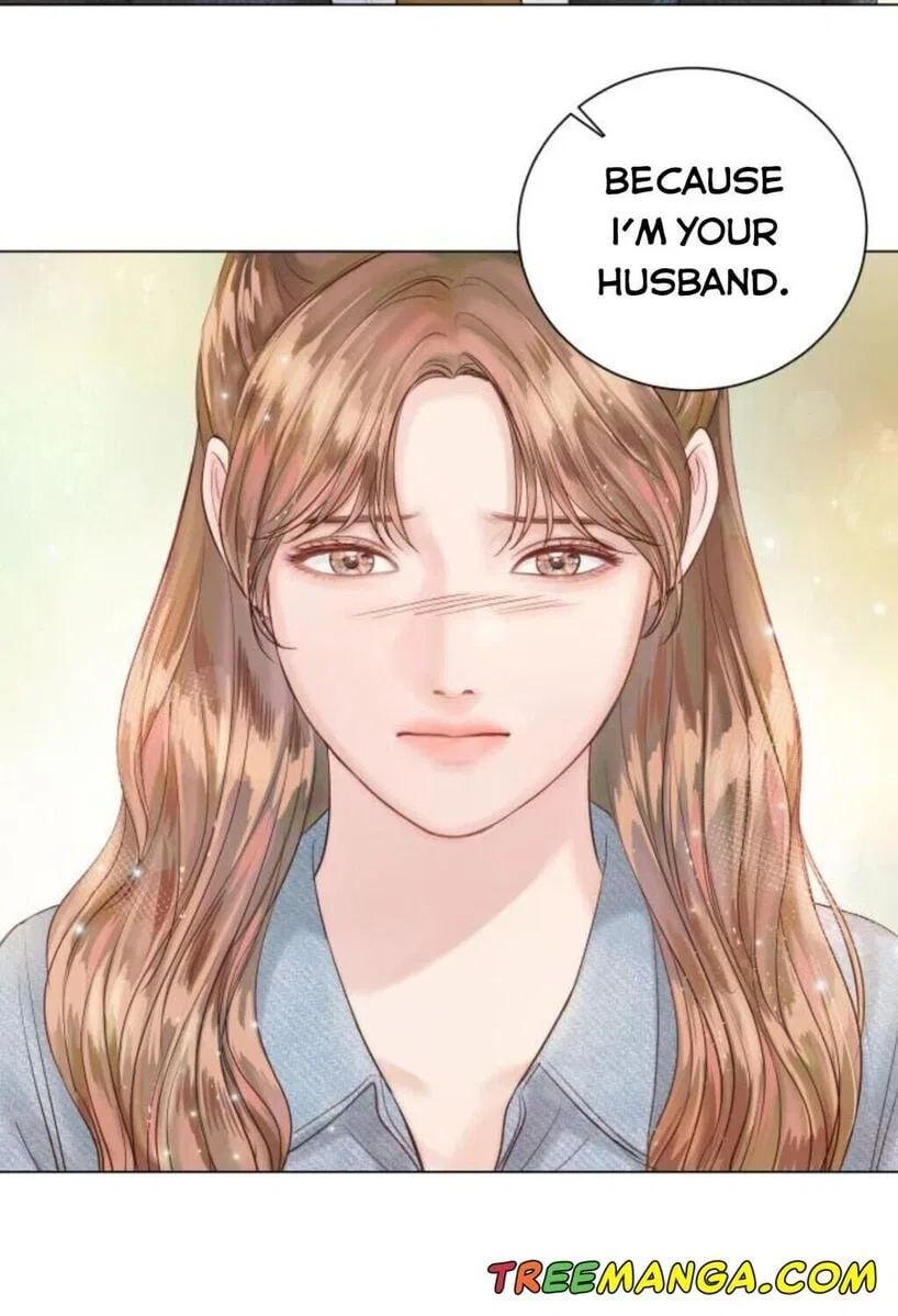 Surely a Happy Ending Chapter 25 – Page 73