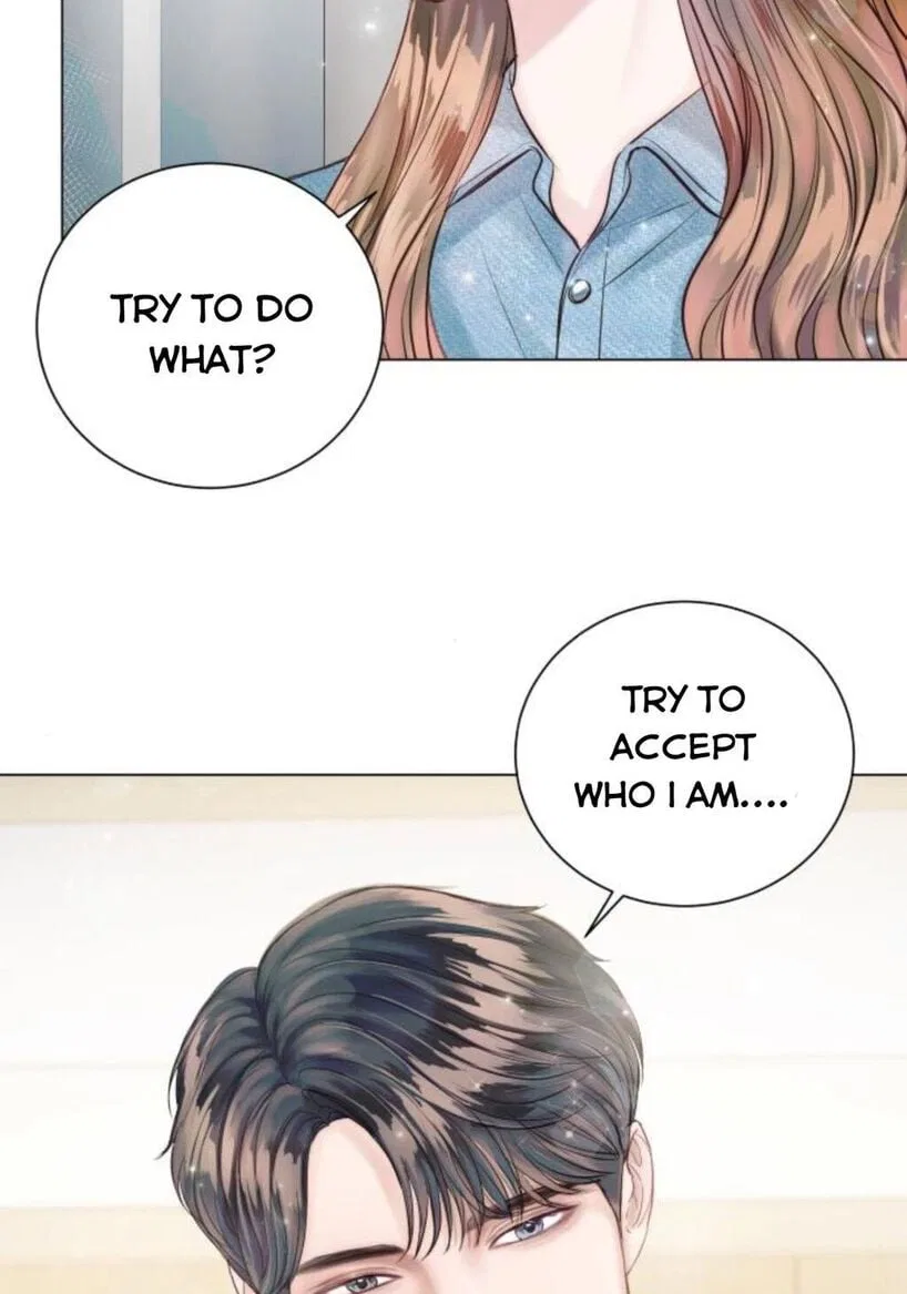 Surely a Happy Ending Chapter 25 – Page 78