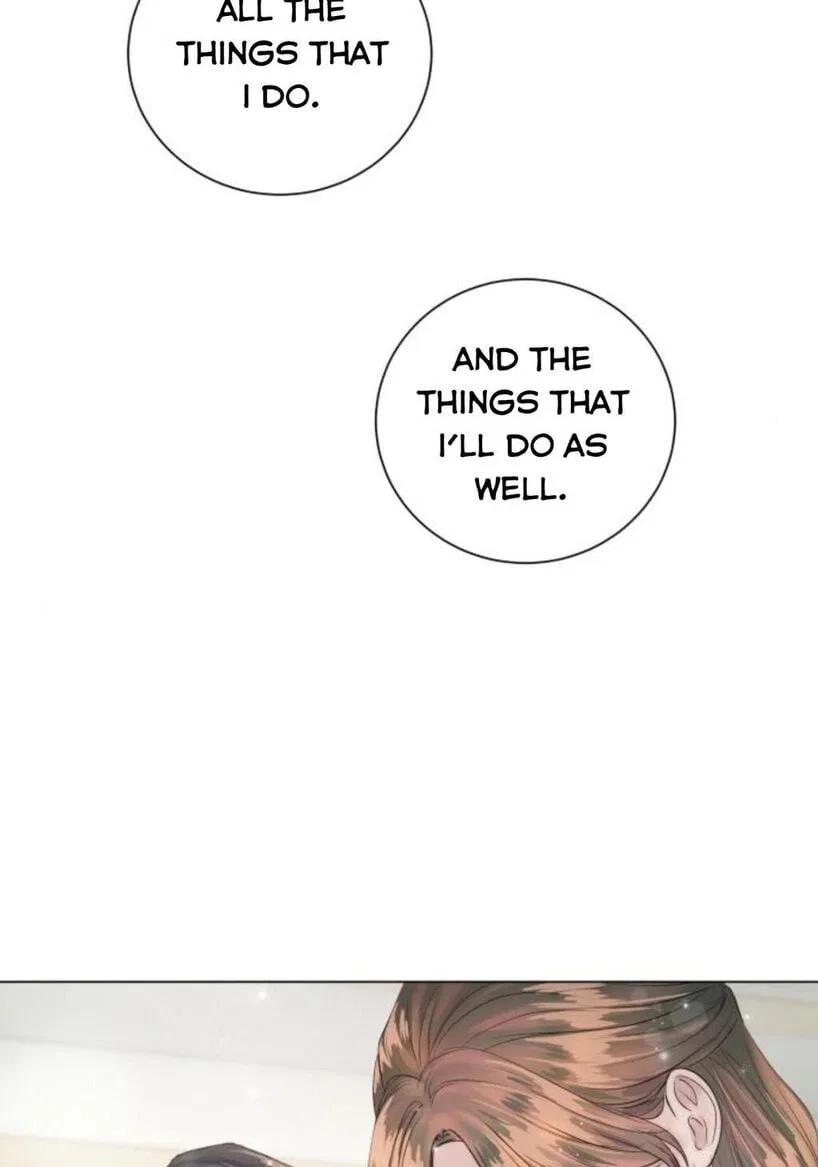 Surely a Happy Ending Chapter 25 – Page 80