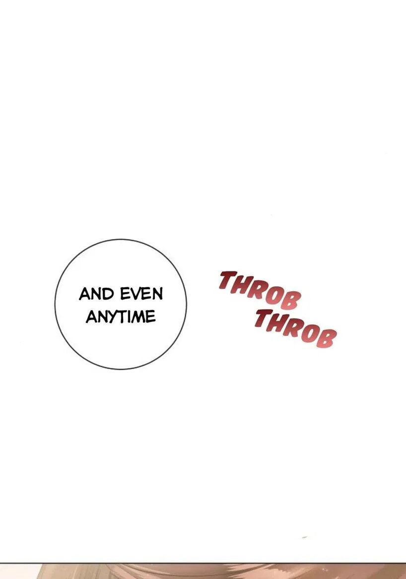 Surely a Happy Ending Chapter 25 – Page 84
