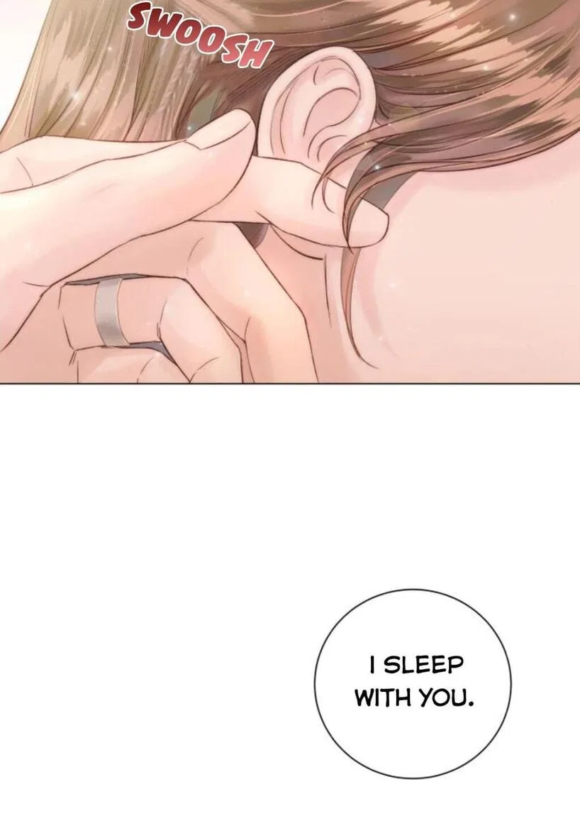 Surely a Happy Ending Chapter 25 – Page 85
