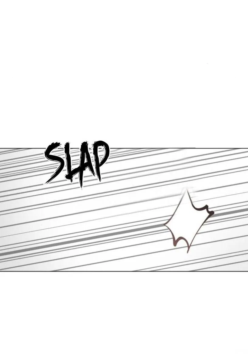 Surely a Happy Ending Chapter 25 – Page 86