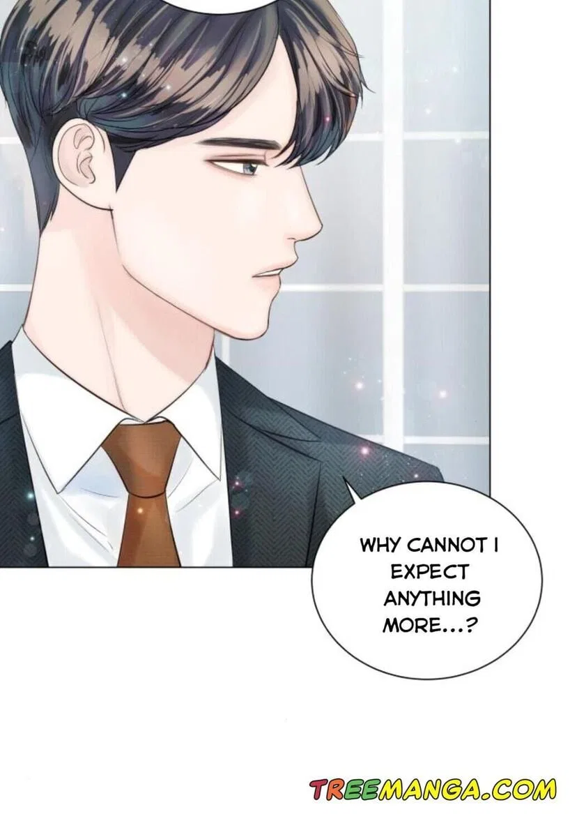 Surely a Happy Ending Chapter 25 – Page 90