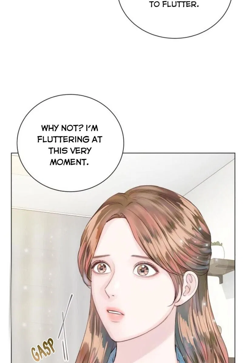 Surely a Happy Ending Chapter 25 – Page 92