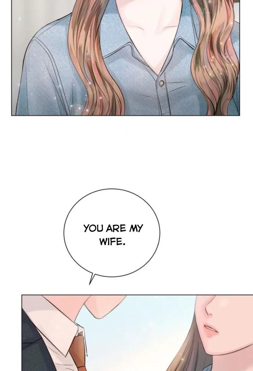 Surely a Happy Ending Chapter 25 – Page 93