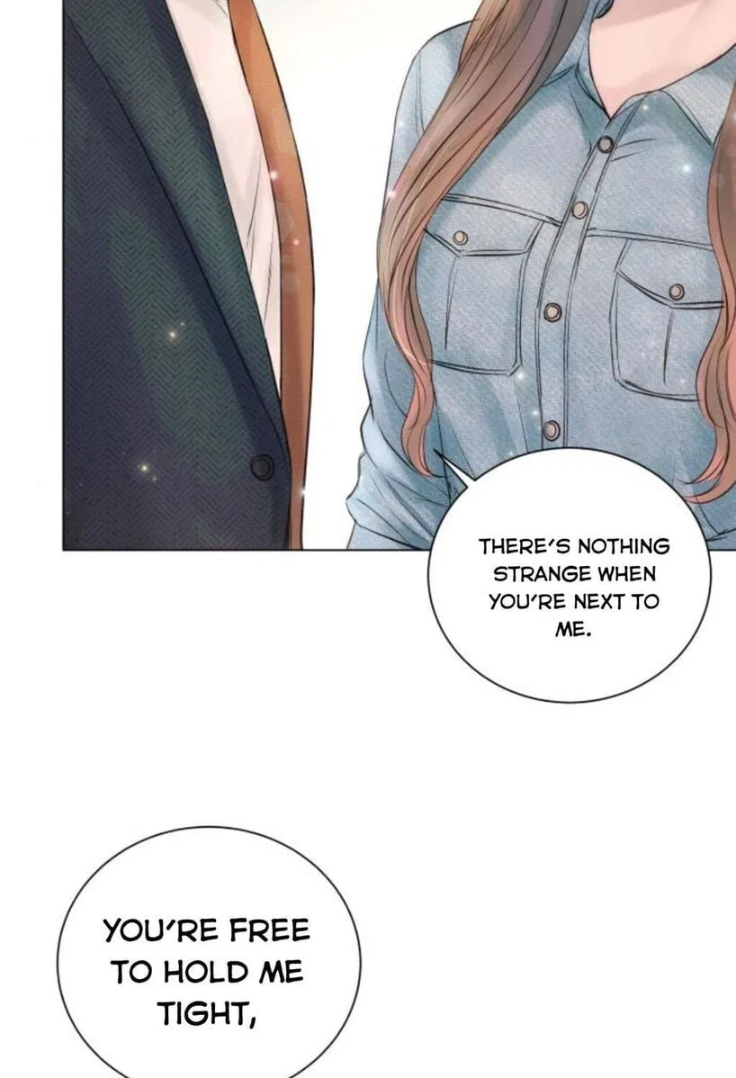 Surely a Happy Ending Chapter 25 – Page 94