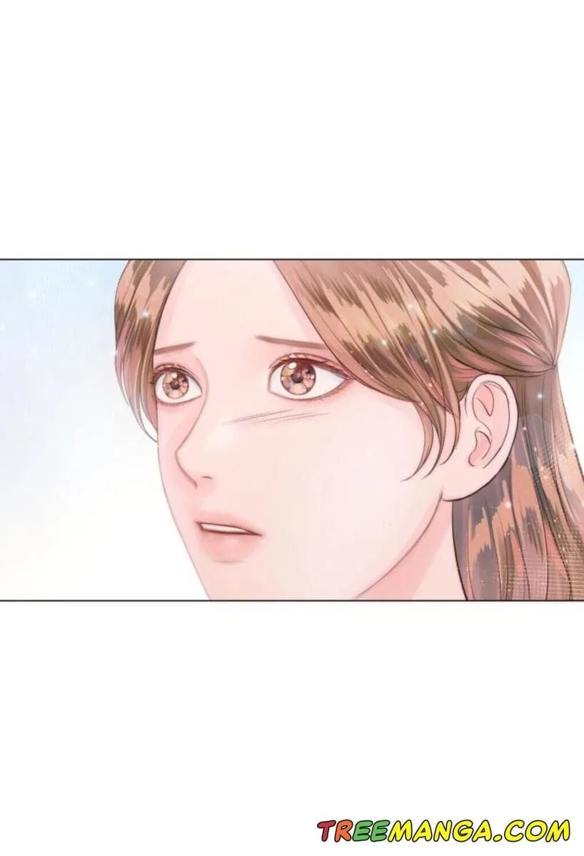 Surely a Happy Ending Chapter 25 – Page 96