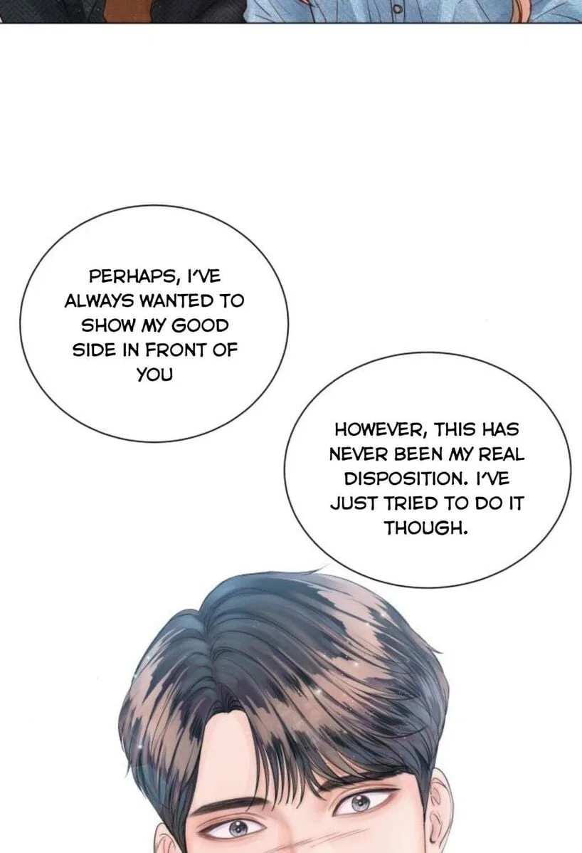 Surely a Happy Ending Chapter 25 – Page 98