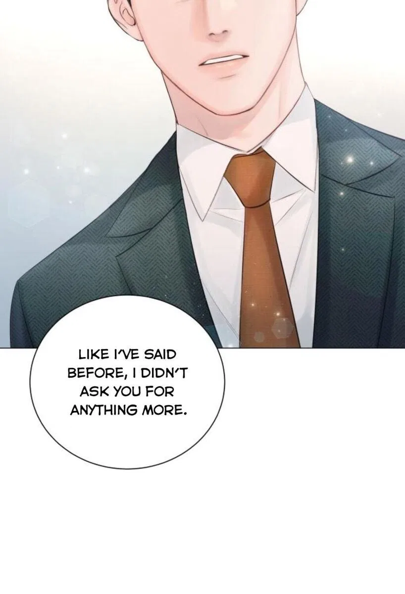 Surely a Happy Ending Chapter 25 – Page 99