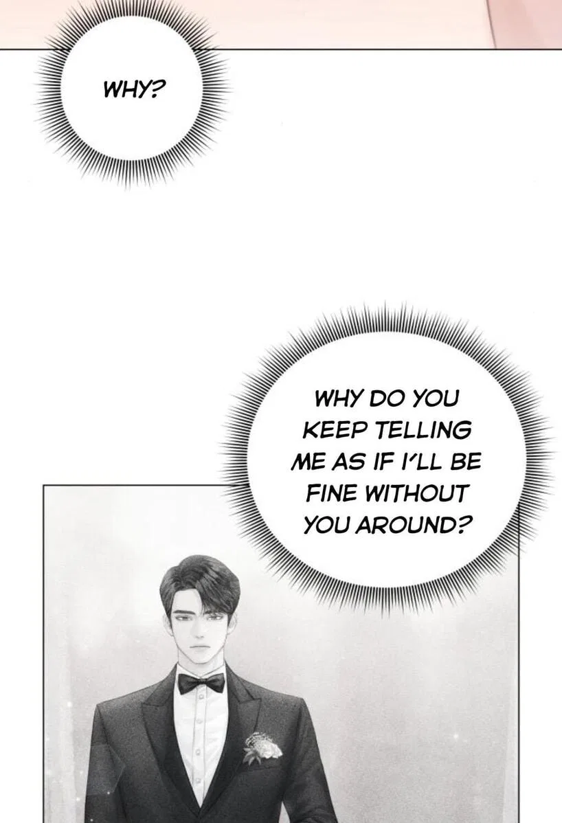 Surely a Happy Ending Chapter 25 – Page 103