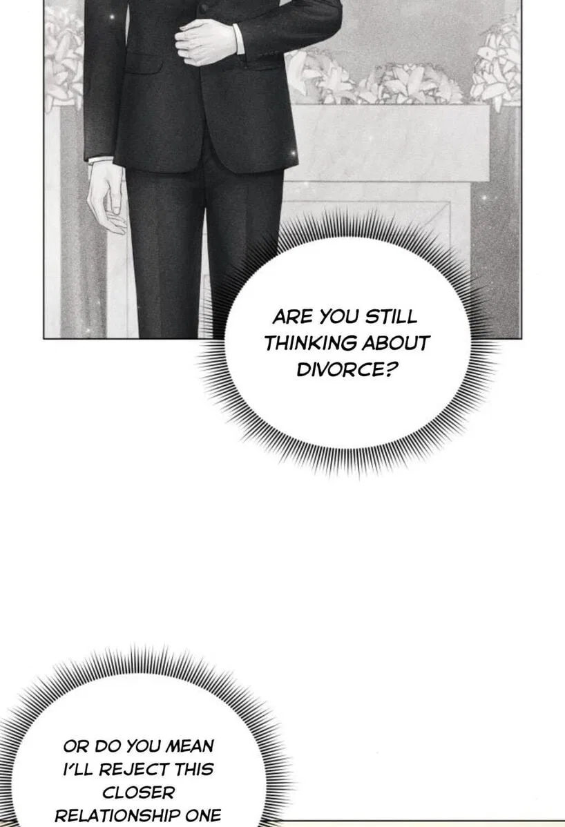 Surely a Happy Ending Chapter 25 – Page 104