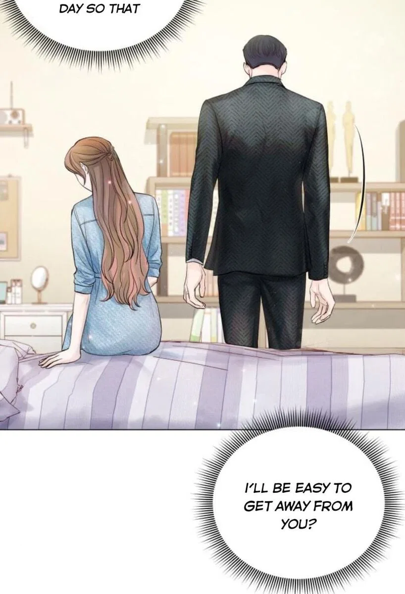 Surely a Happy Ending Chapter 25 – Page 105