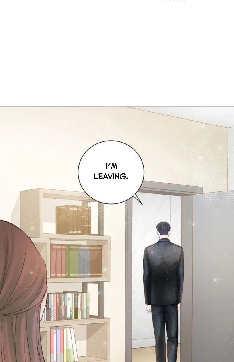 Surely a Happy Ending Chapter 25 – Page 106