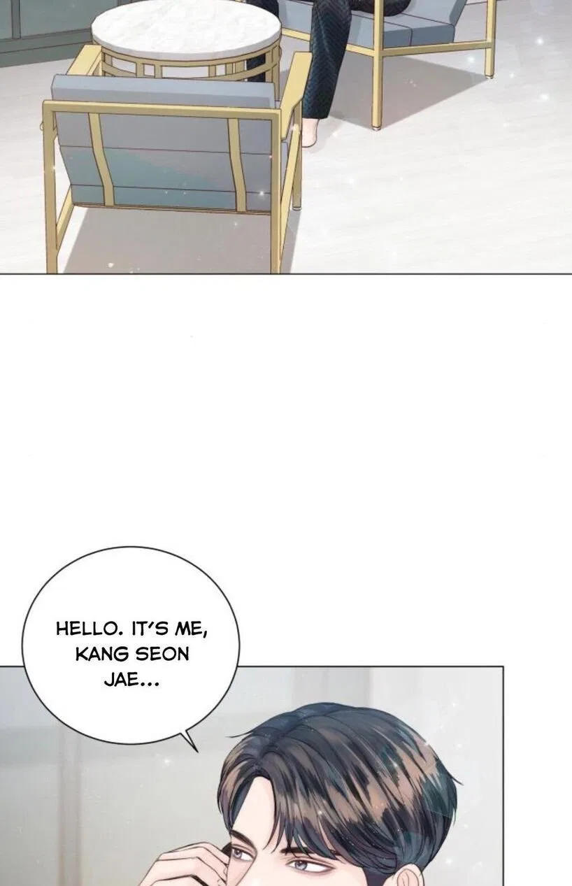 Surely a Happy Ending Chapter 25 – Page 109