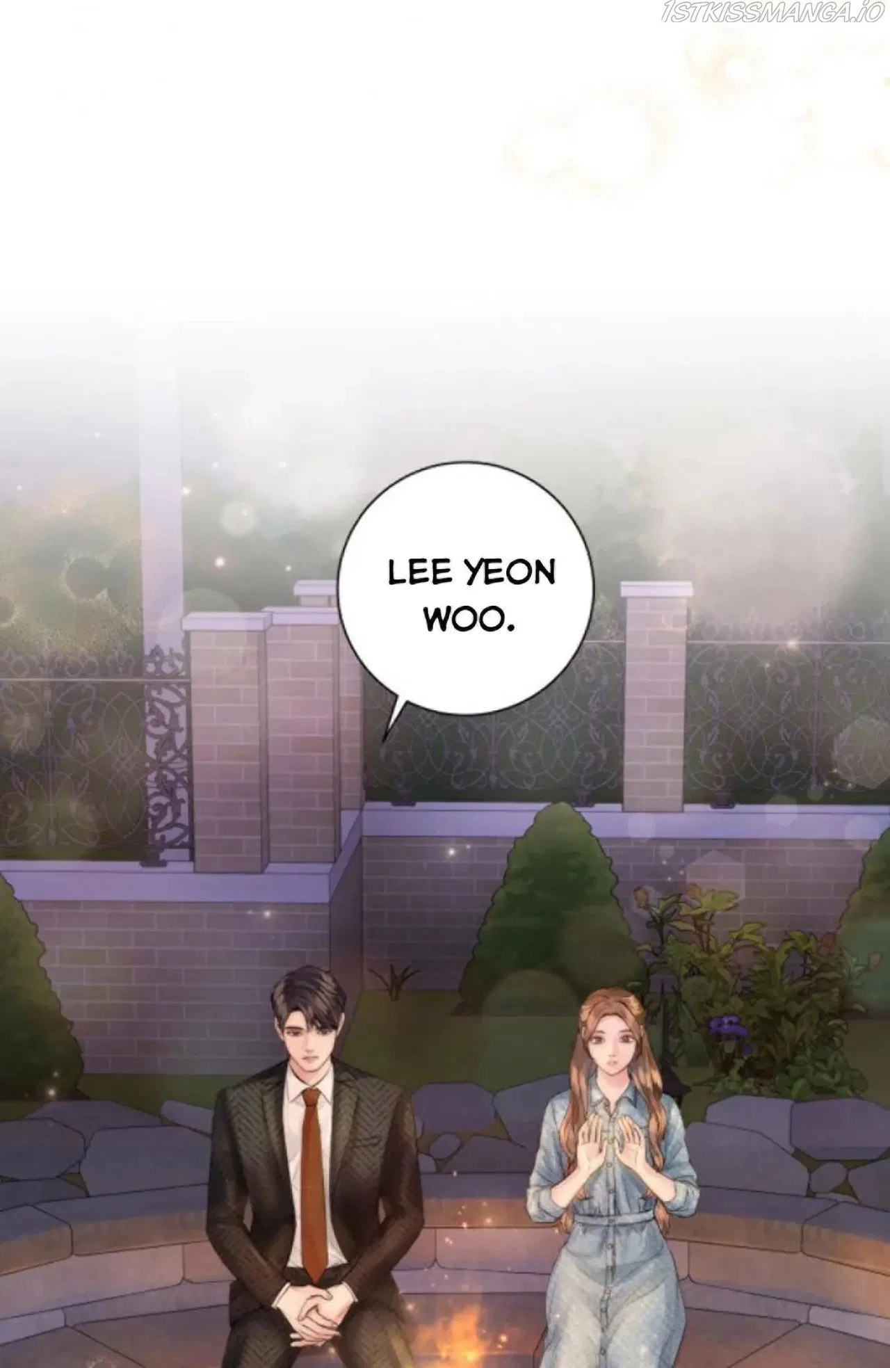 Surely a Happy Ending Chapter 24 – Page 2