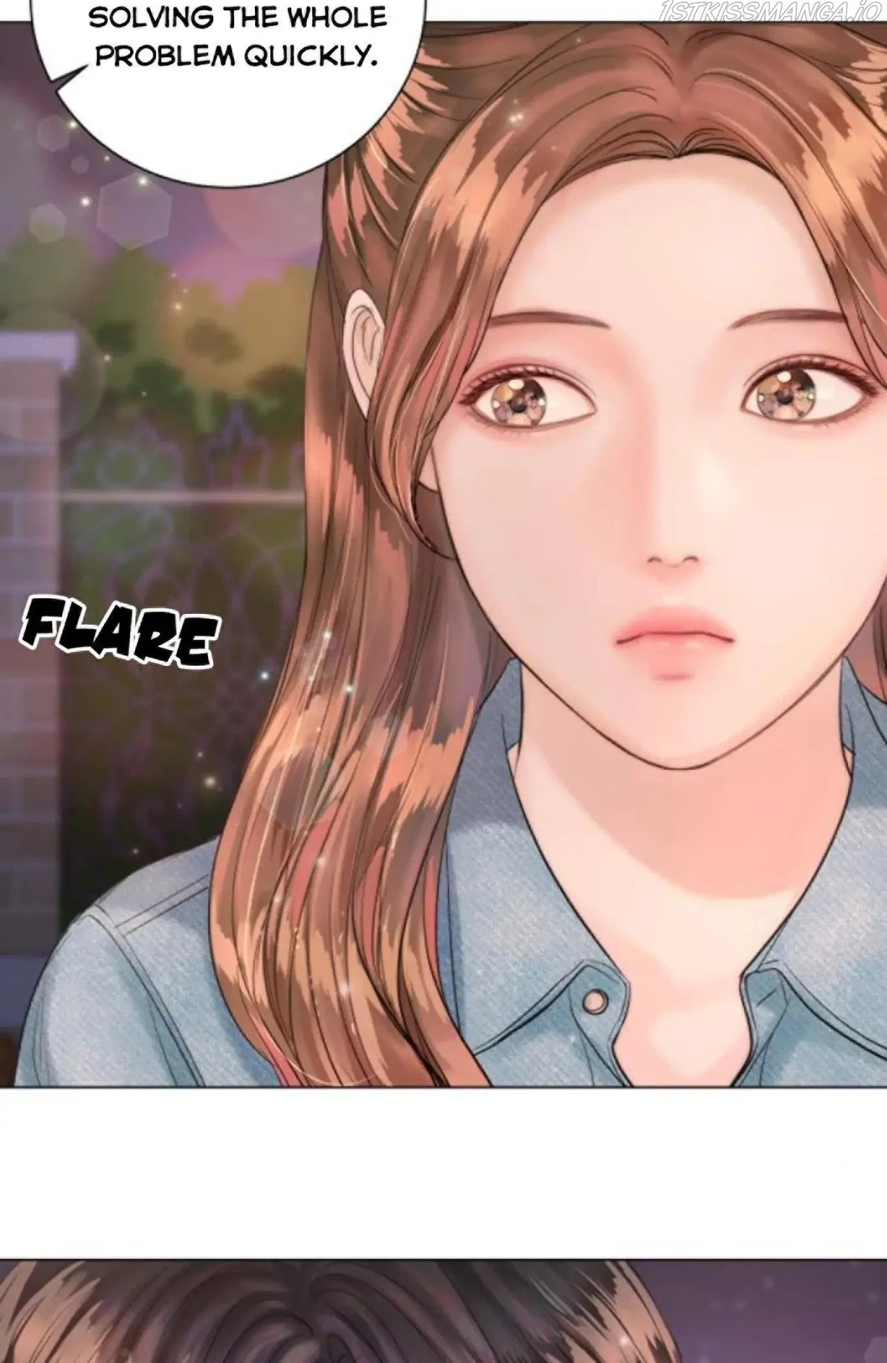 Surely a Happy Ending Chapter 24 – Page 4