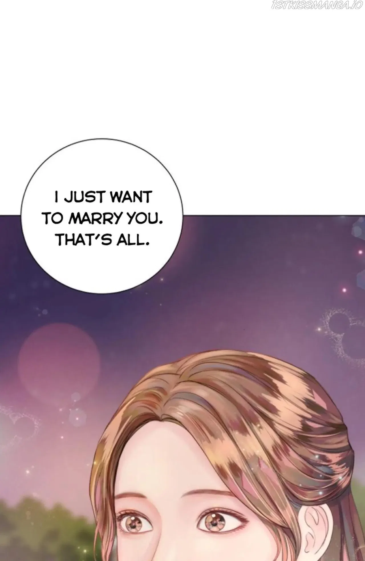 Surely a Happy Ending Chapter 24 – Page 6