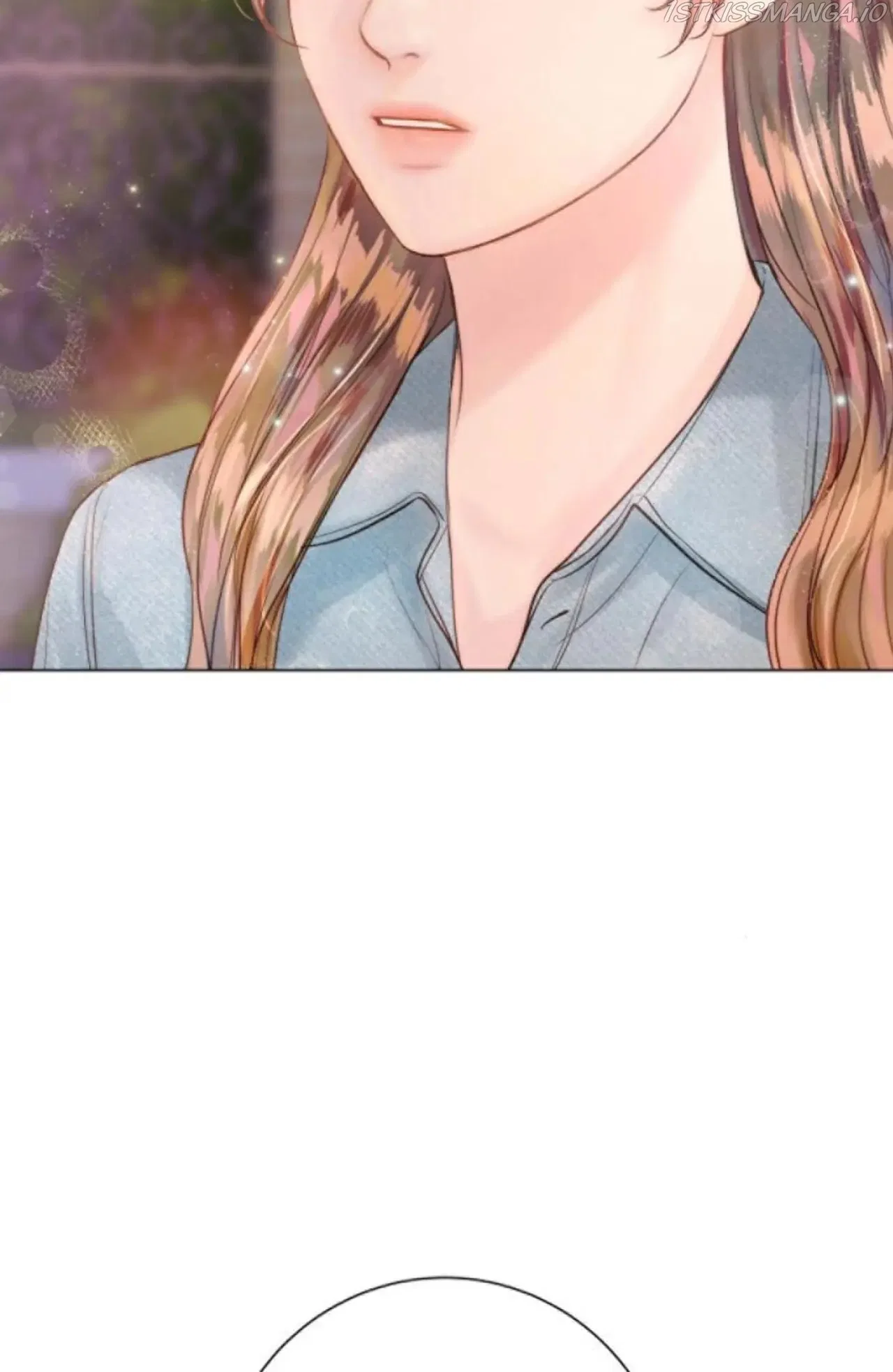 Surely a Happy Ending Chapter 24 – Page 7