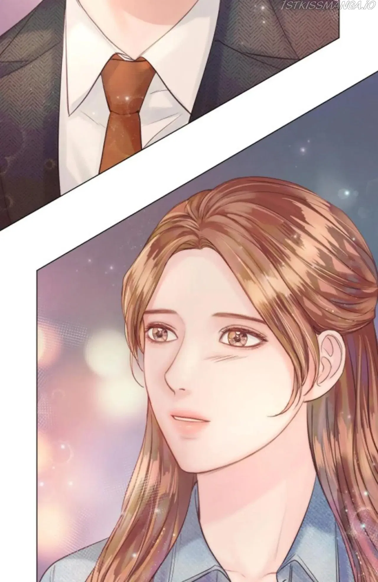 Surely a Happy Ending Chapter 24 – Page 15
