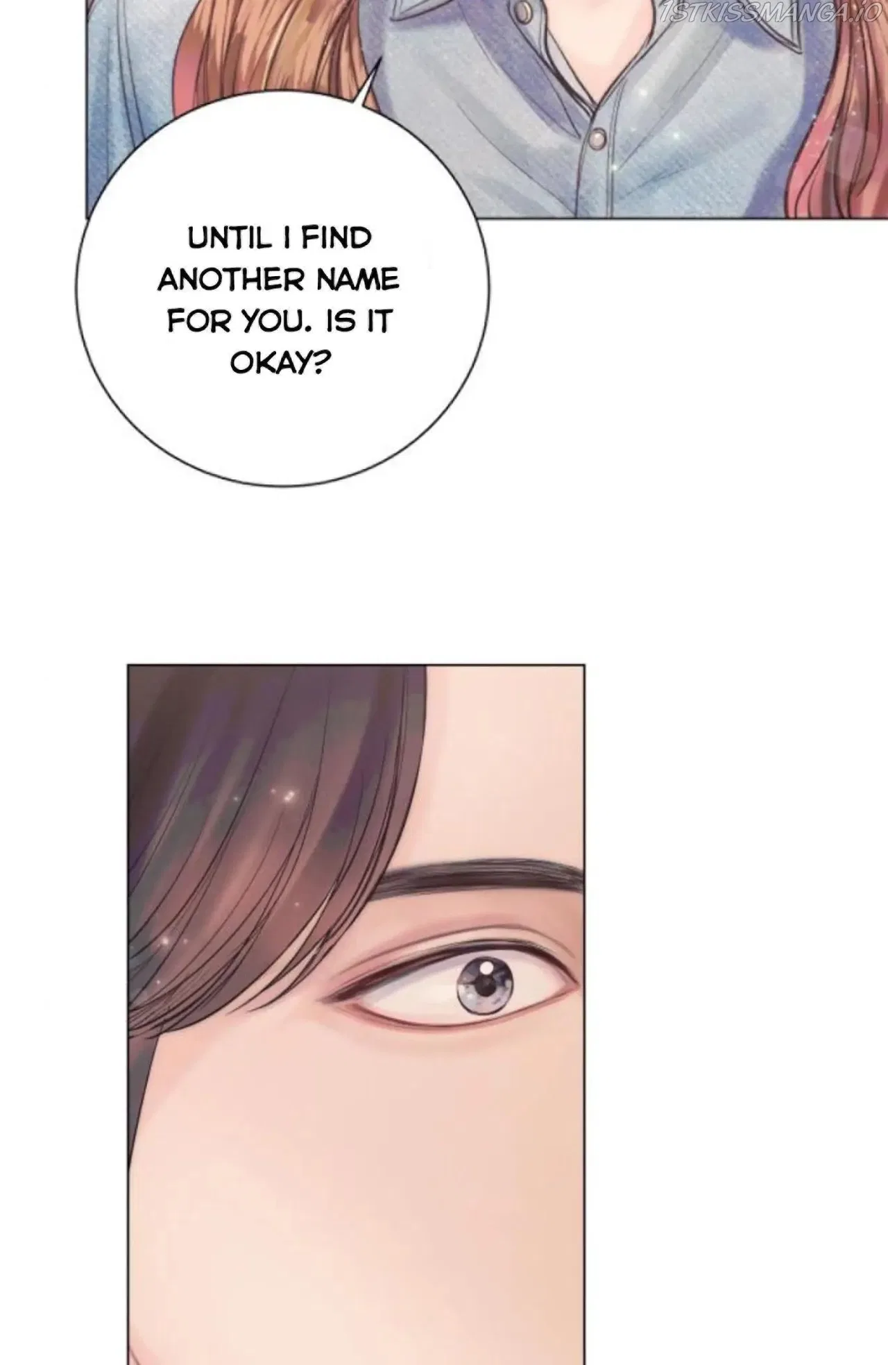 Surely a Happy Ending Chapter 24 – Page 16