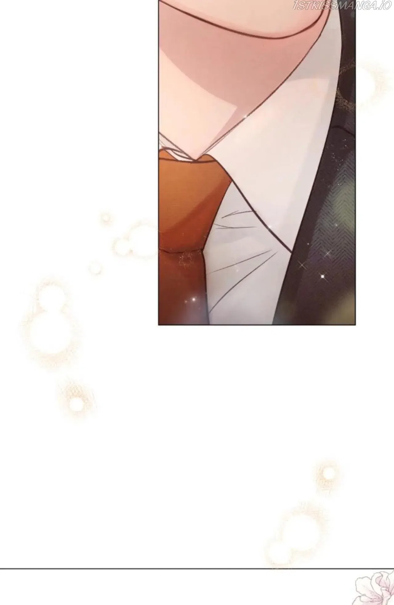 Surely a Happy Ending Chapter 24 – Page 18