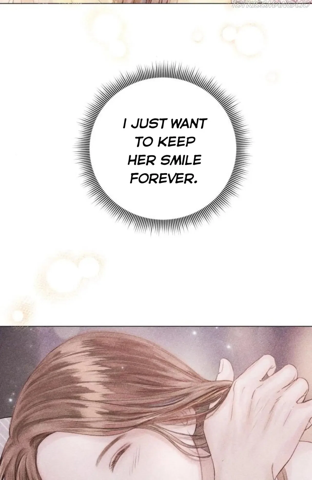 Surely a Happy Ending Chapter 24 – Page 20